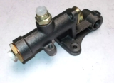 Fiat 1100-103 Campagnola AR 51 55 1101 Master Cylinder