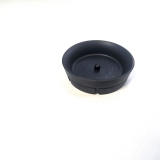 AP Lockheed 563 Topfmanschette 1-1/2