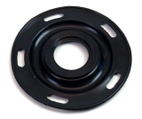 AP Lockheed LK11032 Servo Air Vacuum Reparatursatz