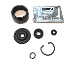 Girling SP2076 CV Master Cylinder Repair Kit 0.70 Original