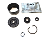 Girling SP2076 CV Master Cylinder Repair Kit 0.70 Original