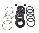 Girling 8LF Bremszangen SP2742 Reparatursatz Original Ersatzteil