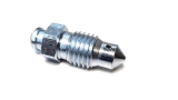 Brake Bleed Screw M10x1.25, L=28mm