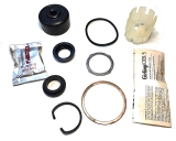 Girling Original SP2190 Hauptbremszylinder Reparatursatz 1