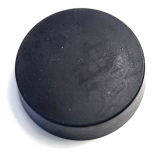 EB Topfmanschette 1-1/8 = 28.6 x 7.2mm, Type 10