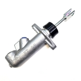 Girling Replica 64067602 CV Master Cylilnder 5/8