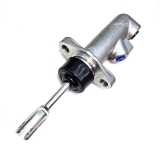 Girling Replica 64067602 CV Hauptbremszylinder 5/8