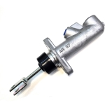 Girling Replica 64067602 CV Hauptbremszylinder 5/8