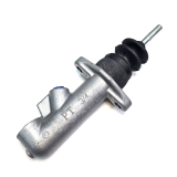 Girling-Replica 64067608 CV Brake Master Cylinder 3/4