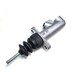 Girling-Replica 64067608 CV Brake Master Cylinder 3/4