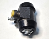 AP Lockheed Aftermarkt 4241-575 Radbremsyzlinder 20.3mm