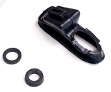 AP Lockheed LK11543 Wheel Cylinder Repair Kit 3/4