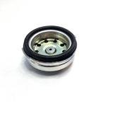 FTE H3174 Bodenventil