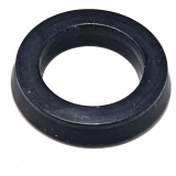 EB Ringmanschette Type 15, 22.2x13x13.7x5.1x3.8mm