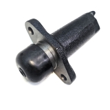 Lucas Girling 74660035 Kupplungs Nehmerzylinder 7/8 22.22mm