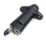 Lucas Girling 74660035 Kupplungs Nehmerzylinder 7/8 22.22mm