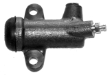 Morris Kupplungsnehmerzylinder