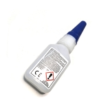 LooLifl 406 Sekundenkleber Cyanacrylat 20gramm