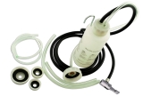 Bremsenentlfter Kit EZ Bleed