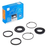 ATE 13.0441-3303.2 Bremszangen Reparatursatz 33mm