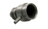 Maserati 100072 Clutch Slave Cylinder Dust Cover boot