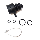 Maserati Kupplungsnehmerzylinder Reparatursatz