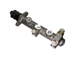 ATE 3.2122-0903.3 Tandem Brake Master Cylinder 22mm