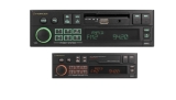 Pioneer SXT-C10PS