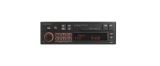 Pioneer SXT-C10PS