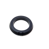 EB Type 14 ring seal stepped 41.3 x 28.5 x 7.5 x 5.1mm