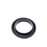 EB Type 14 ring seal stepped 41.3 x 28.5 x 7.5 x 5.1mm