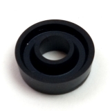 EB Type 5 Ringmanschette 11.1x5.6x6.2x3.9x3.1mm