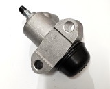 MG Kupplungsnehmerzylinder