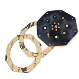 AP Lockheed SSB1011 Bremsservo Air Membranen Reparatursatz