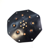 AP Lockheed SSB1011 Bremsservo Air Membranen Reparatursatz