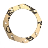 AP Lockheed SSB1011 Bremsservo Air Membranen Reparatursatz