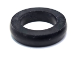 EB Type 6 Rund-Flachdichtring 22.2x14.7x14.7x4.8mm