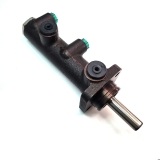 Benditalia-Bonaldi Ferrari 111338A Hauptbremszylinder 23mm