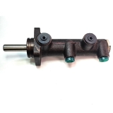 Benditalia-Bonaldi Ferrari 111338A Hauptbremszylinder 23mm