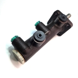 Benditalia-Bonaldi Ferrari 111338A Hauptbremszylinder 23mm