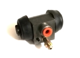 Lockheed Wheel Cylinder LW11640