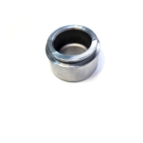 ATE 13.8110-4815.1 Bremskolben 48 x 30mm