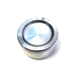 ATE 13.8110-4815.1 Bremskolben 48 x 30mm