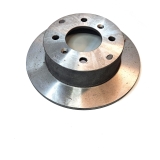 Alfa Romeo Giulia 100113 Bremsscheibe 246x9.4mm