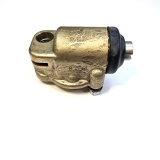 Girling 390277 Radbremszylinder 1-1/4 Messing