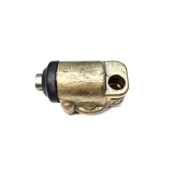 Girling 390276 Wheel Cylinder 1-1/4