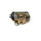 Girling 390276 Radbremszylinder 1-1/4 Messing