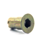 Tridair Stud CA18121-1HS Anchor Faster Racing