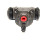 Bendix 621328 Radbremszylinder 16mm