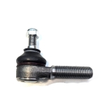 Austin Healey 100 BN1+2 Spurstangenendstck